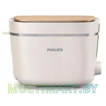 Тостер Philips HD2640/10